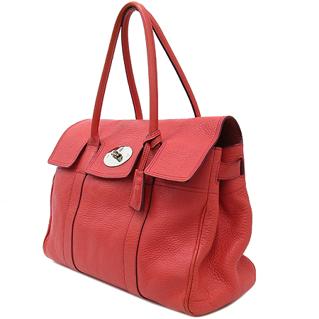 MULBERRY(�ֹ���) ������ũ ���� �� ��Ŭ ���̽����� M ������ ��Ʈ�� �̹���3 - ���̺��� �߰���ǰ