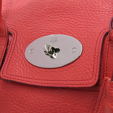 MULBERRY(�ֹ���) ������ũ ���� �� ��Ŭ ���̽����� M ������ ��Ʈ�� �̹���4 - ���̺��� �߰���ǰ