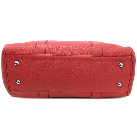 MULBERRY(�ֹ���) ������ũ ���� �� ��Ŭ ���̽����� M ������ ��Ʈ�� �̹���5 - ���̺��� �߰���ǰ