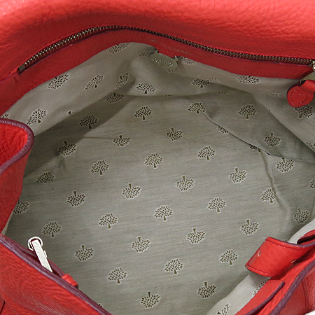 MULBERRY(�ֹ���) ������ũ ���� �� ��Ŭ ���̽����� M ������ ��Ʈ�� �̹���6 - ���̺��� �߰���ǰ