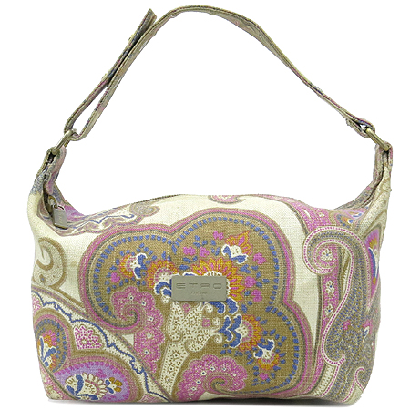 ��Ʈ��  ��Ʈ��