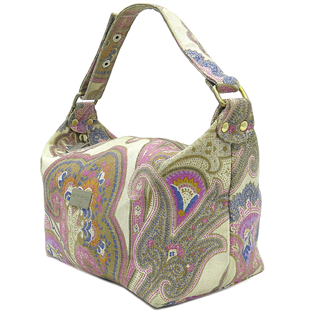 Etro(��Ʈ��) PROFUMI ĵ���� ������ ��Ʈ�� �̹���2 - ���̺��� �߰���ǰ