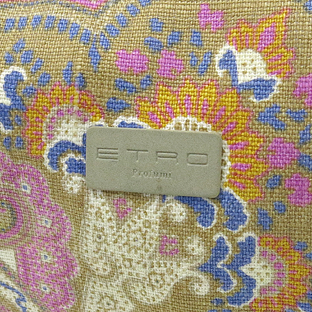 Etro(��Ʈ��) PROFUMI ĵ���� ������ ��Ʈ�� �̹���3 - ���̺��� �߰���ǰ