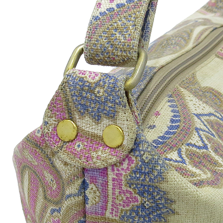 Etro(��Ʈ��) PROFUMI ĵ���� ������ ��Ʈ�� �̹���4 - ���̺��� �߰���ǰ