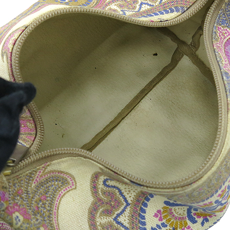 Etro(��Ʈ��) PROFUMI ĵ���� ������ ��Ʈ�� �̹���5 - ���̺��� �߰���ǰ