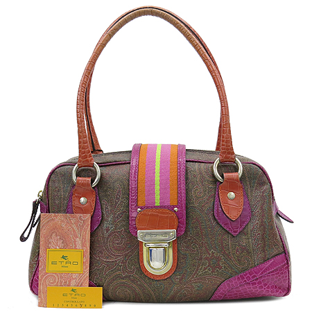 ��Ʈ��  ��Ʈ��