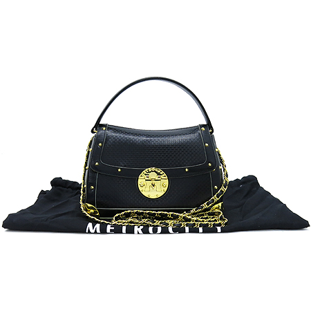 ��Ʈ�ν�Ƽ  2-WAY