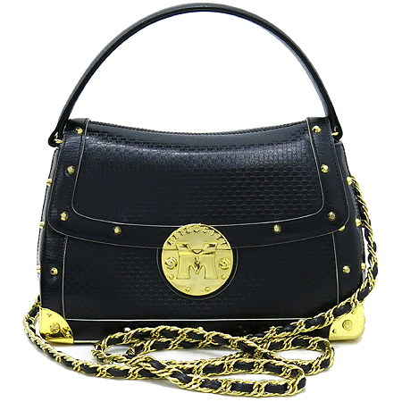 Metrocity(��Ʈ�ν�Ƽ) ���� �ΰ� ��Ŭ ��� ���� �÷� ü�� ũ�ν��� �̹���2 - ���̺��� �߰���ǰ