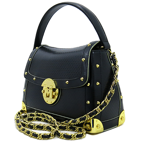 Metrocity(��Ʈ�ν�Ƽ) ���� �ΰ� ��Ŭ ��� ���� �÷� ü�� ũ�ν��� �̹���3 - ���̺��� �߰���ǰ