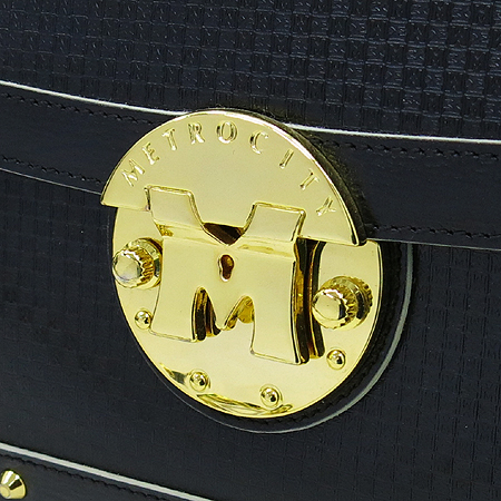 Metrocity(��Ʈ�ν�Ƽ) ���� �ΰ� ��Ŭ ��� ���� �÷� ü�� ũ�ν��� �̹���4 - ���̺��� �߰���ǰ