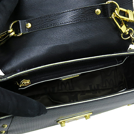 Metrocity(��Ʈ�ν�Ƽ) ���� �ΰ� ��Ŭ ��� ���� �÷� ü�� ũ�ν��� �̹���5 - ���̺��� �߰���ǰ