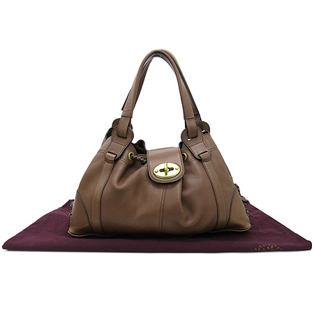 �ֹ���  �����