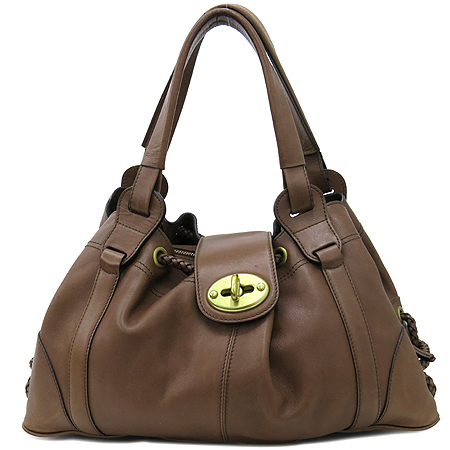 MULBERRY(�ֹ���) ���� ���� ��Ʈ��ġ���� ������ ����� �̹���2 - ���̺��� �߰���ǰ
