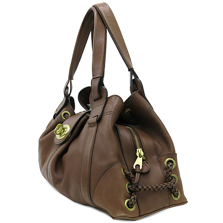 MULBERRY(�ֹ���) ���� ���� ��Ʈ��ġ���� ������ ����� �̹���3 - ���̺��� �߰���ǰ