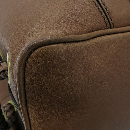 MULBERRY(�ֹ���) ���� ���� ��Ʈ��ġ���� ������ ����� �̹���5 - ���̺��� �߰���ǰ