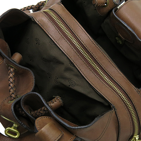 MULBERRY(�ֹ���) ���� ���� ��Ʈ��ġ���� ������ ����� �̹���6 - ���̺��� �߰���ǰ