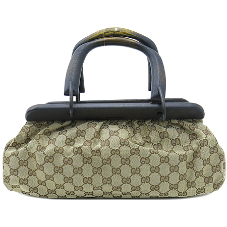 ����  ��Ʈ��