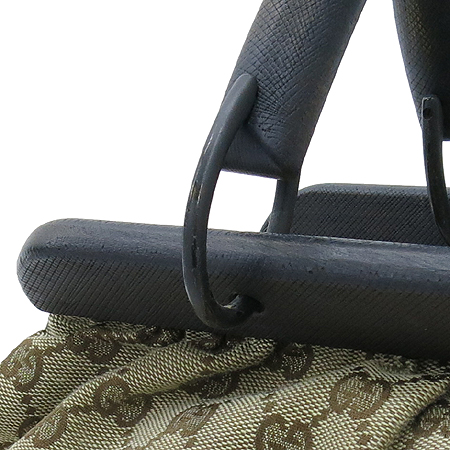 Gucci(����) 112638 GG�ΰ� �ڰ��� ��� ��Ʈ�� �̹���3 - ���̺��� �߰���ǰ