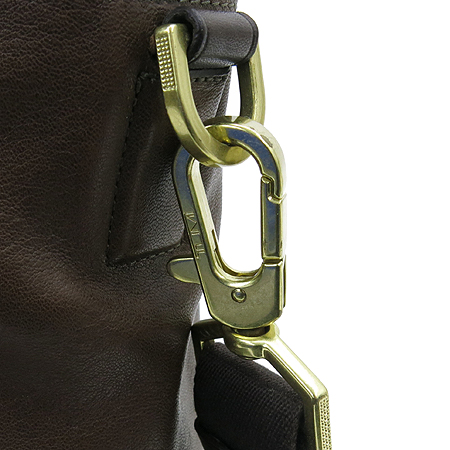 TUMI(����) 068516 Branch Slim ���� ��Ʈ�� + �����Ʈ�� �̹���4 - ���̺��� �߰���ǰ