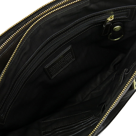 TUMI(����) 068516 Branch Slim ���� ��Ʈ�� + �����Ʈ�� �̹���6 - ���̺��� �߰���ǰ