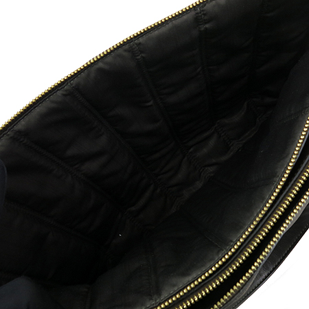 TUMI(����) 068516 Branch Slim ���� ��Ʈ�� + �����Ʈ�� �̹���7 - ���̺��� �߰���ǰ