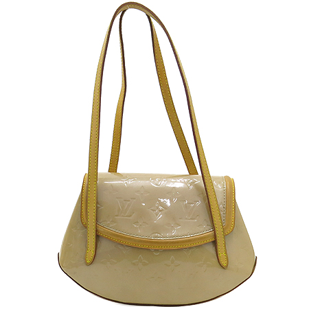 ���̺���  �����