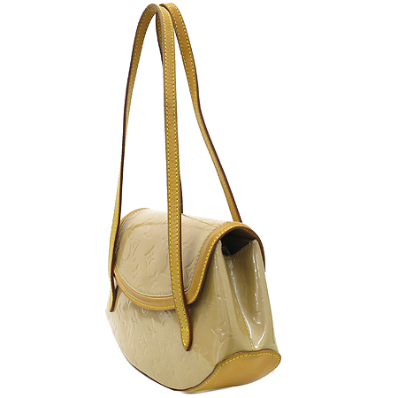 Louis Vuitton(���̺���) M92188 ������ �����κ���PM ����� �̹���2 - ���̺��� �߰���ǰ