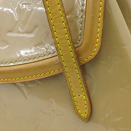 Louis Vuitton(���̺���) M92188 ������ �����κ���PM ����� �̹���3 - ���̺��� �߰���ǰ