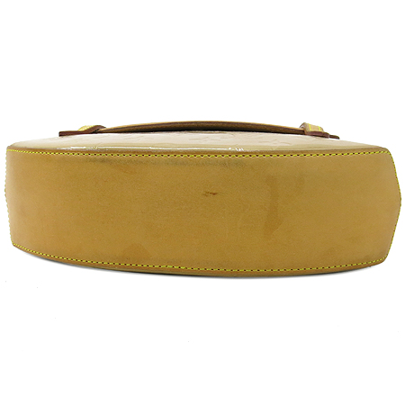 Louis Vuitton(���̺���) M92188 ������ �����κ���PM ����� �̹���4 - ���̺��� �߰���ǰ