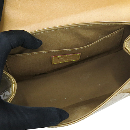 Louis Vuitton(���̺���) M92188 ������ �����κ���PM ����� �̹���5 - ���̺��� �߰���ǰ