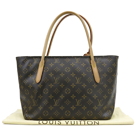 ���̺��� �󽺺��� PM ����� 