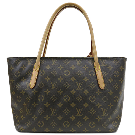 Louis Vuitton(���̺���) M40608 ���׷� ĵ���� �󽺺��� PM ����� �̹���2 - ���̺��� �߰���ǰ