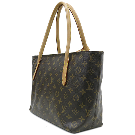 Louis Vuitton(���̺���) M40608 ���׷� ĵ���� �󽺺��� PM ����� �̹���3 - ���̺��� �߰���ǰ