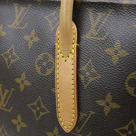 Louis Vuitton(���̺���) M40608 ���׷� ĵ���� �󽺺��� PM ����� �̹���4 - ���̺��� �߰���ǰ