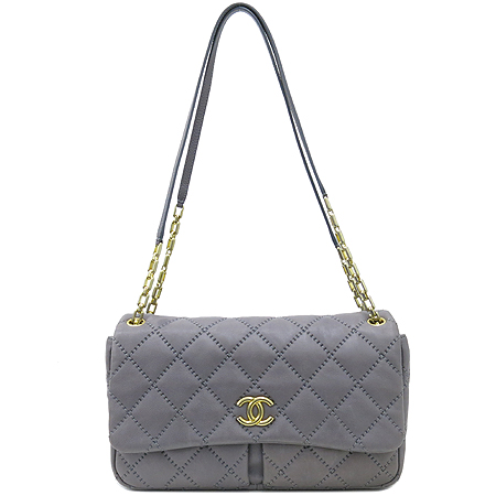 Chanel() Ʈī Ų ׷  Ƽġ   ΰ ü  ̹2 - ̺ ߰ǰ