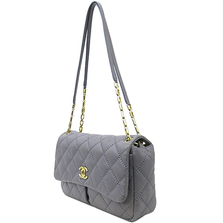 Chanel() Ʈī Ų ׷  Ƽġ   ΰ ü  ̹3 - ̺ ߰ǰ