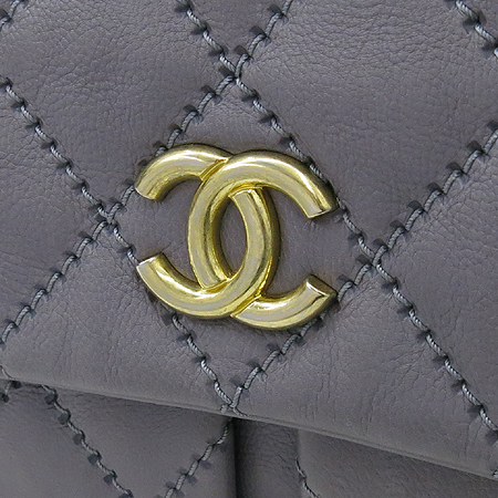 Chanel() Ʈī Ų ׷  Ƽġ   ΰ ü  ̹4 - ̺ ߰ǰ