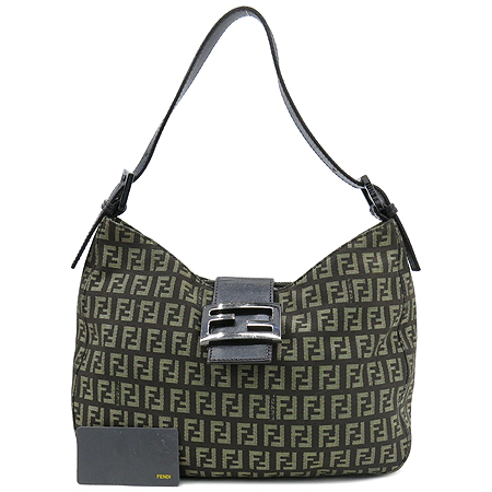 ���  �����