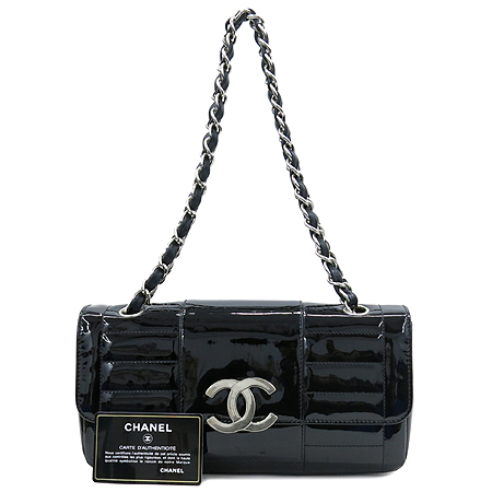 Chanel()  ̴Ʈ   COCO ΰ ü 