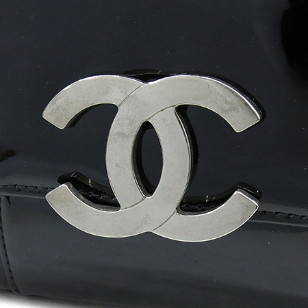 Chanel()  ̴Ʈ   COCO ΰ ü  ̹4 - ̺ ߰ǰ