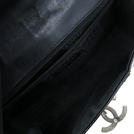 Chanel()  ̴Ʈ   COCO ΰ ü  ̹6 - ̺ ߰ǰ