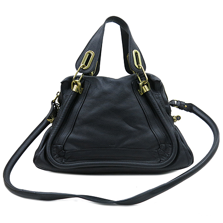 ���ο�  2-WAY