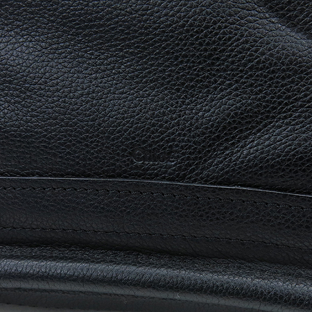 Chloe(���ο�) 3S0034 PORTE EPAULE PARATY(�Ķ�Ƽ) ���� ���� 2-WAY �̹���4 - ���̺��� �߰���ǰ