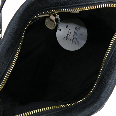 Chloe(���ο�) 3S0034 PORTE EPAULE PARATY(�Ķ�Ƽ) ���� ���� 2-WAY �̹���5 - ���̺��� �߰���ǰ