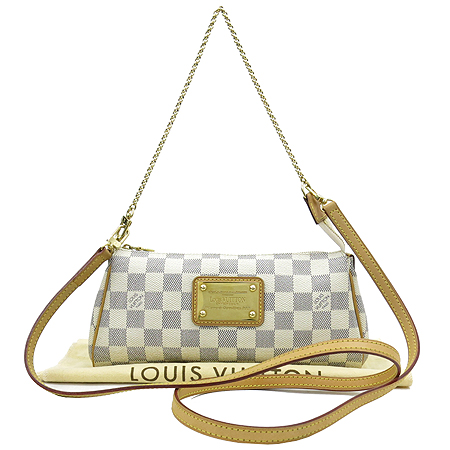 ���̺��� ���ָ� ����Ŭ��ġ 