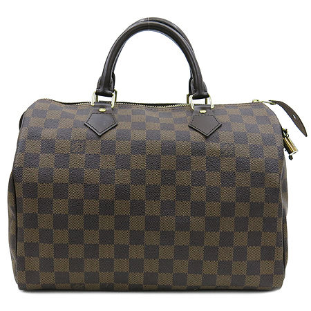 ���̺��� �ٹ̿� ���� ���ǵ� 30 