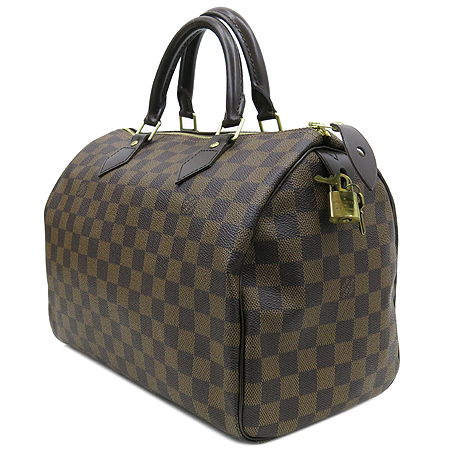 Louis Vuitton(���̺���) N41531 �ٹ̿� ���� ĵ���� ���ǵ� 30 ��Ʈ�� �̹���2 - ���̺��� �߰���ǰ