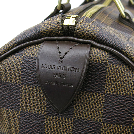Louis Vuitton(���̺���) N41531 �ٹ̿� ���� ĵ���� ���ǵ� 30 ��Ʈ�� �̹���3 - ���̺��� �߰���ǰ
