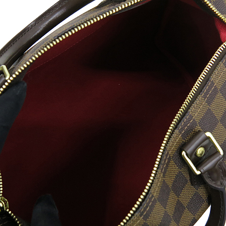 Louis Vuitton(���̺���) N41531 �ٹ̿� ���� ĵ���� ���ǵ� 30 ��Ʈ�� �̹���5 - ���̺��� �߰���ǰ