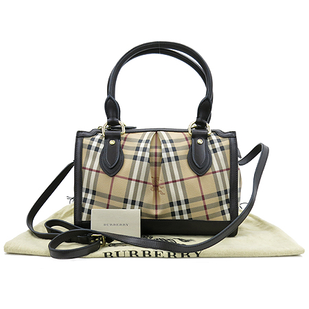 ������  2-WAY